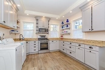 Building Photo - 85 Sherman St