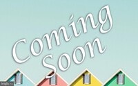 Building Photo - 1010 Hillsboro Ct