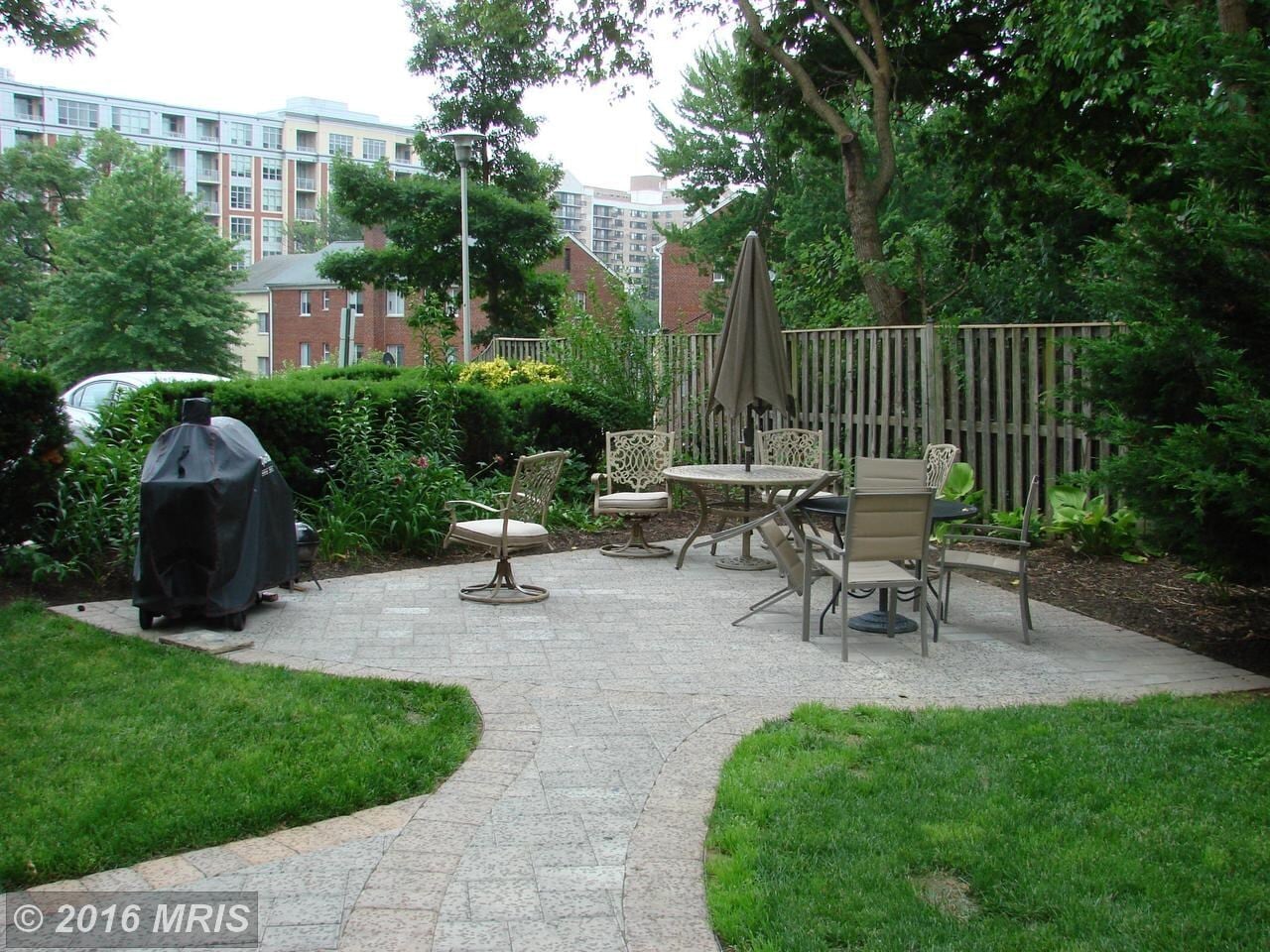 Building Photo - 5353 Columbia Pike