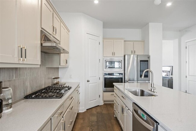 Building Photo - 4505 Lucabella Ln