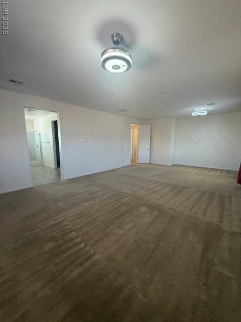 Building Photo - 6460 W Diablo Dr