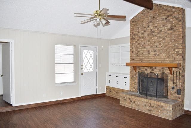 Building Photo - 8321 Oak Ct