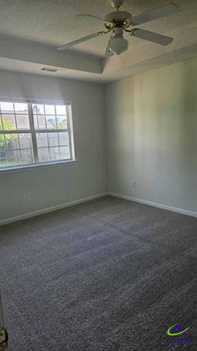 Building Photo - 120 Chadwyck Cir