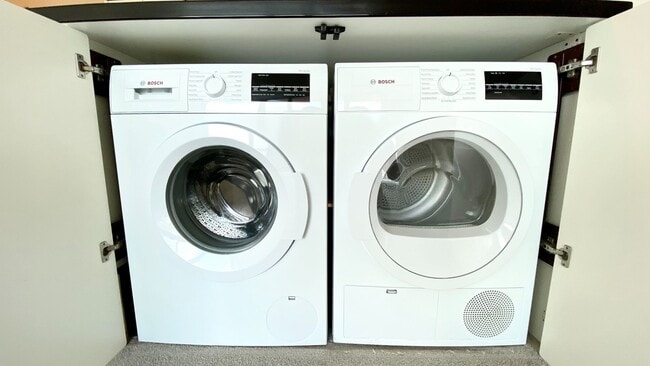 Building Photo - STUNNING CITY & OCEAN VIEWS - ONE ARCHER LANE 2 BED 2 BATH UNIT IN KAKAAKO