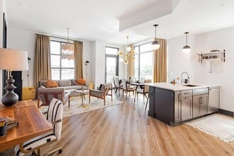 Building Photo - Gorgeous two bedroom newly built condominium at the Gadsden