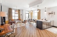 Building Photo - Gorgeous two bedroom newly built condominium at the Gadsden