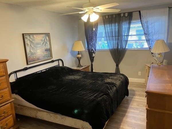 Building Photo - 11200 102nd Ave