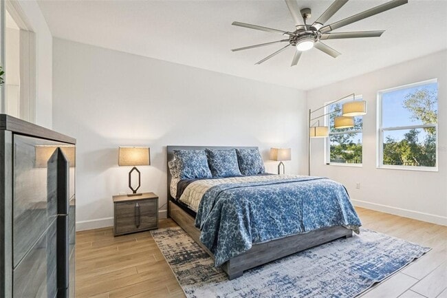 Building Photo - 710 Creeping Fig St