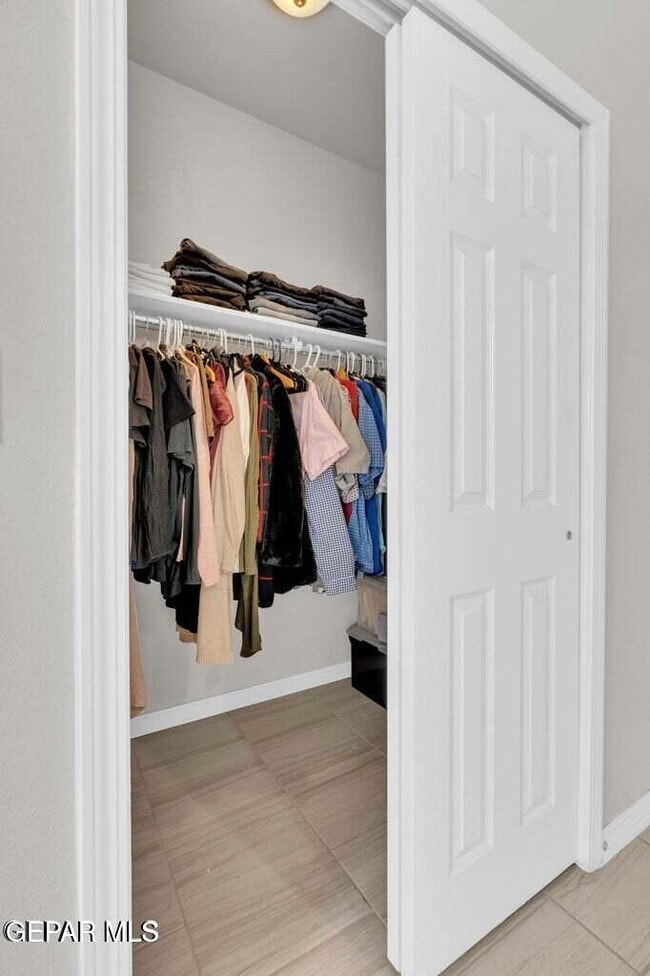 Building Photo - 12017 Cotton Cloud Wy