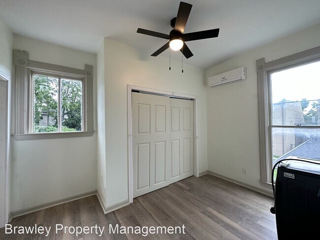 Building Photo - 8 br, 6 bath House - 514 W Kirkwood Ave