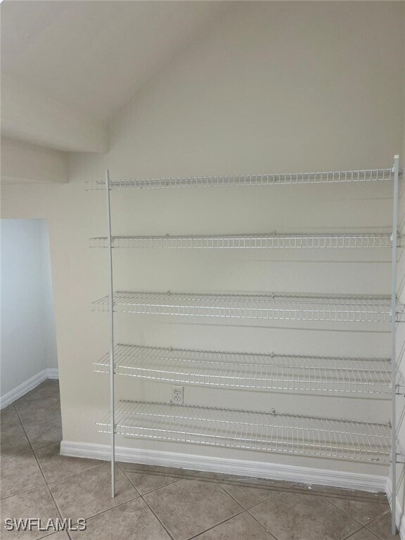 Building Photo - 7515 Bristol Cir