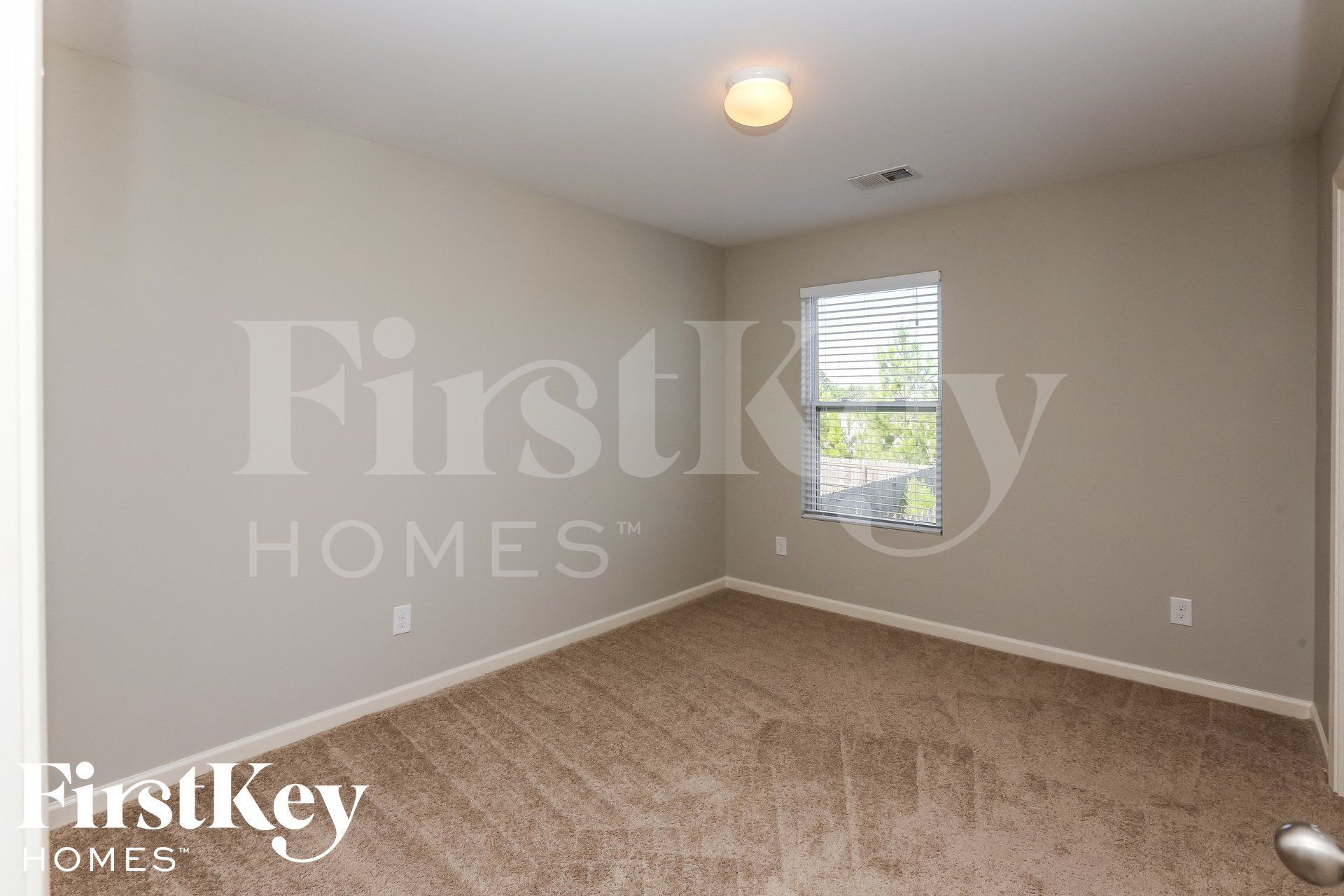 Building Photo - 181 Ashby St