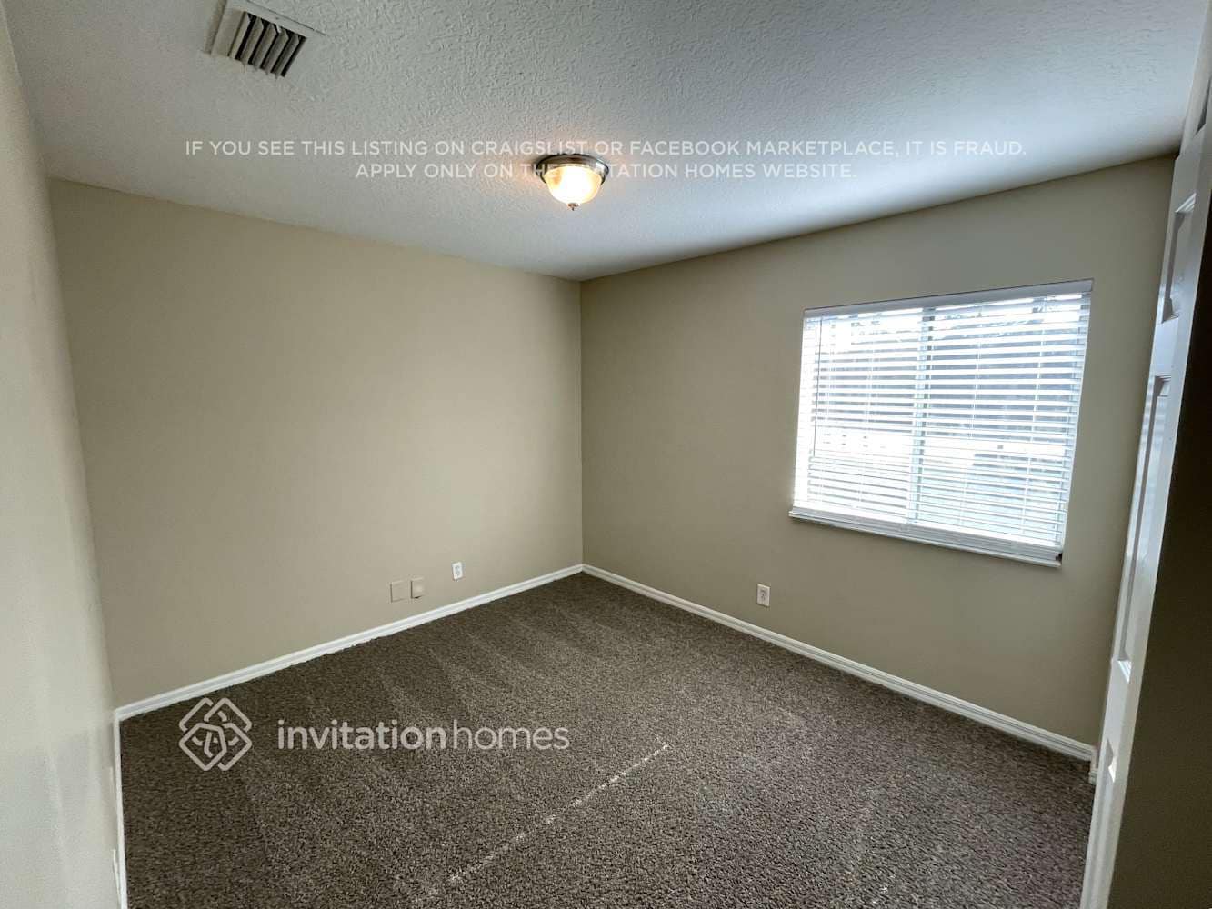 Building Photo - 4982 Pebblebrook Ter