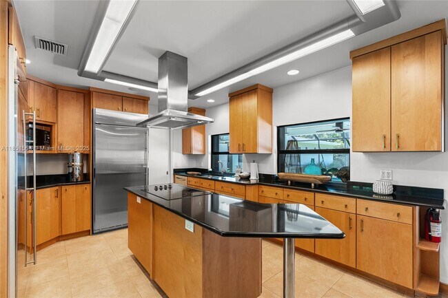 Building Photo - 6220 SW 123rd Terrace