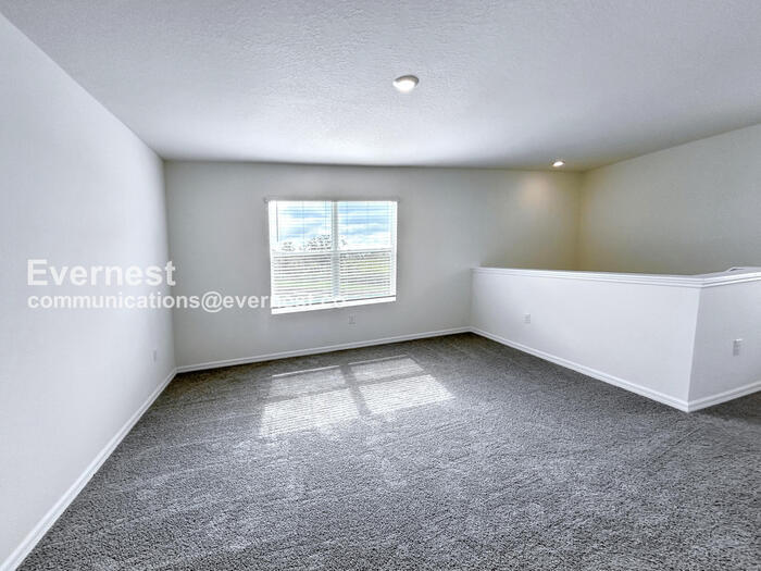 Building Photo - 8332 Juning Cove