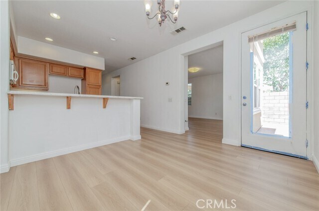 Building Photo - 6937 Resina St