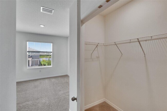Building Photo - 1739 Woodleaf Hammock Ct