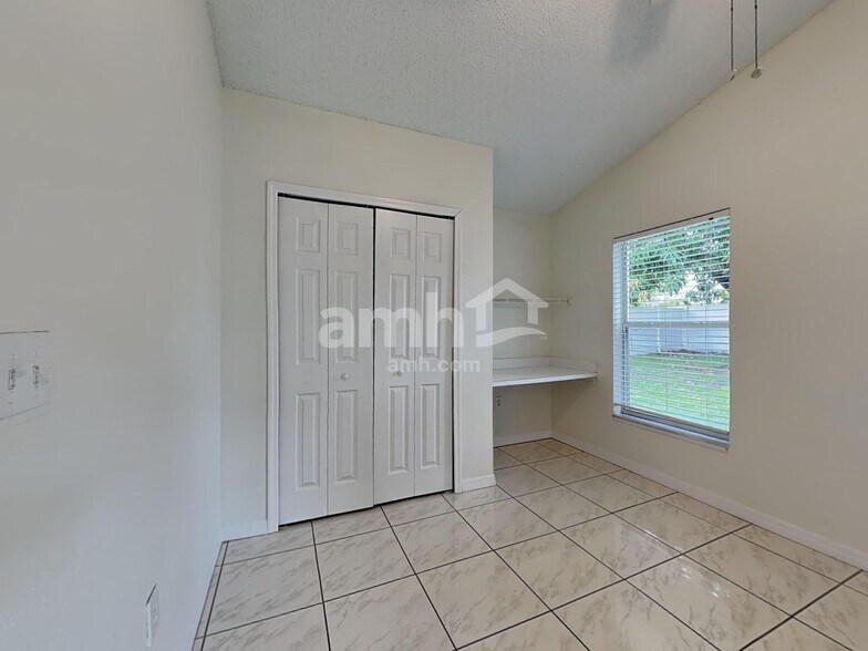 Building Photo - 2808 Berkshire Cir