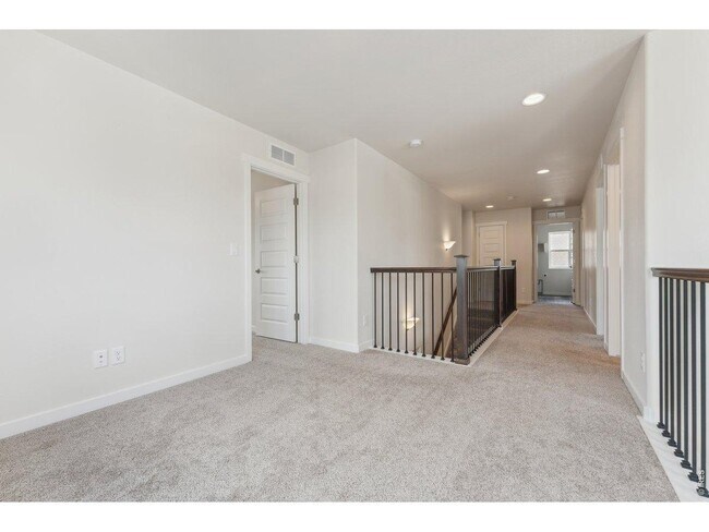 Building Photo - 1257 Wild Basin Rd