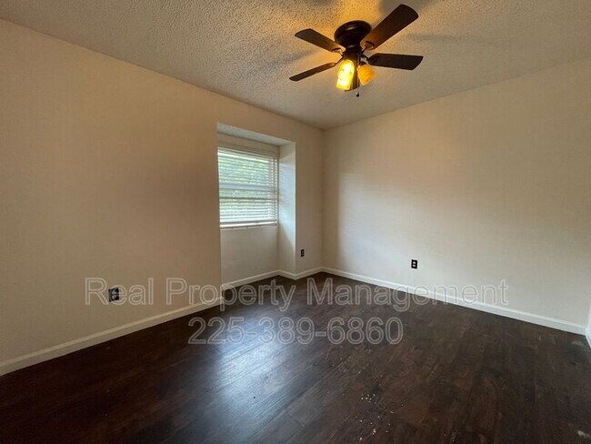 Building Photo - 14619 Forest Grove Ave