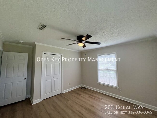 Building Photo - 203 Coral Way