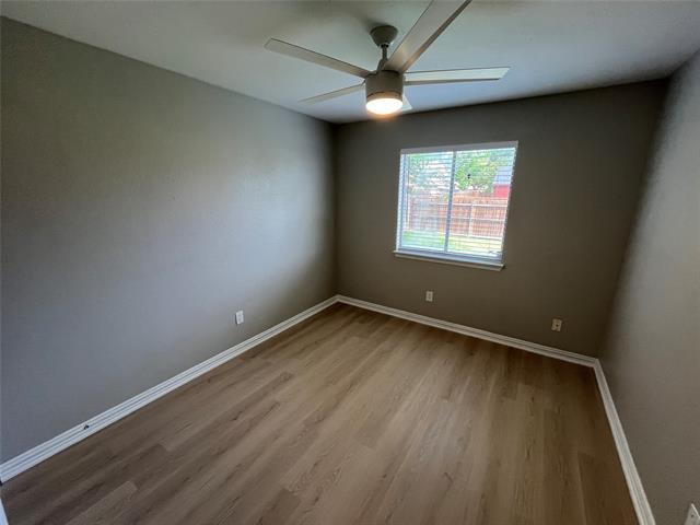Building Photo - 1209 High Country Dr