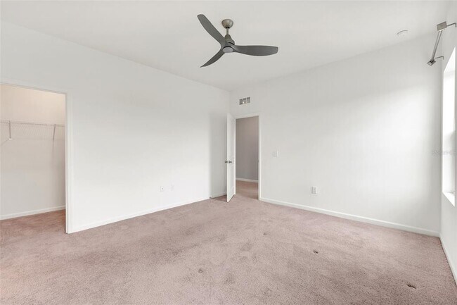 Building Photo - 8716 Sportsman Lp