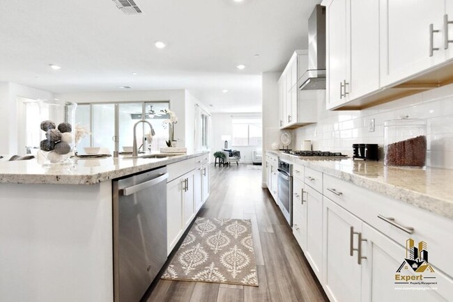 Building Photo - 4040 Swing Way