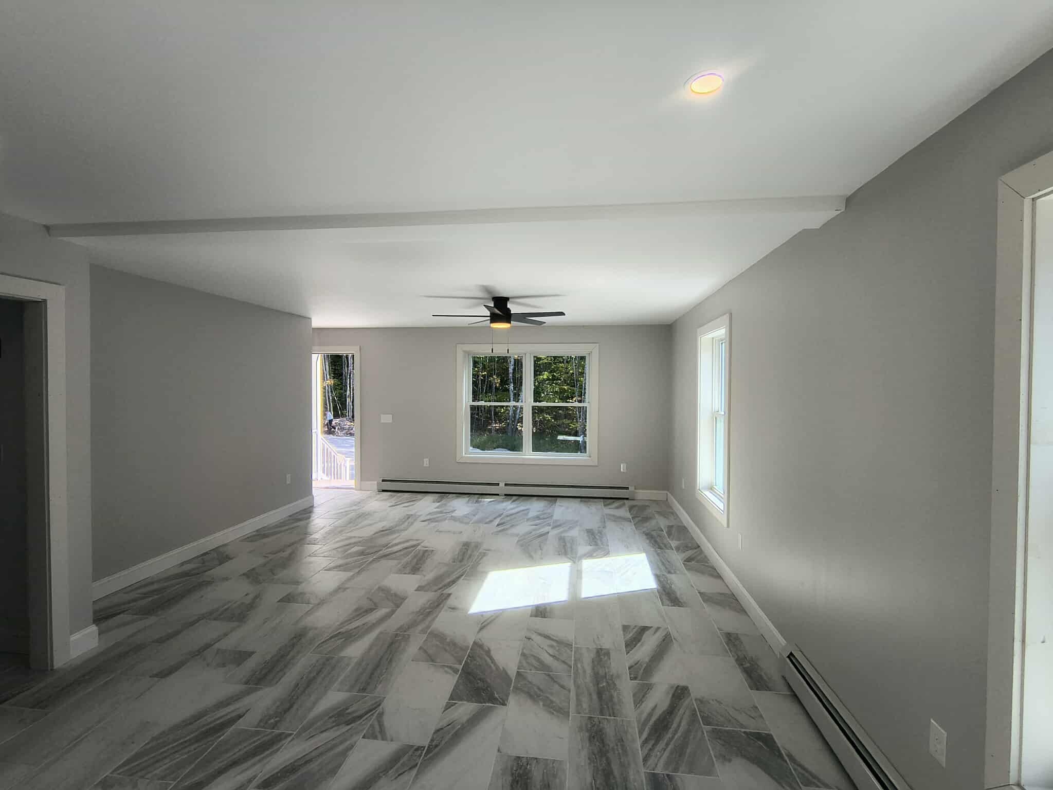 Building Photo - 281 Lambs Mill Rd