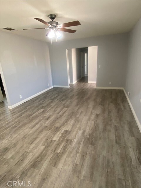 Building Photo - 8041 Alston Ave