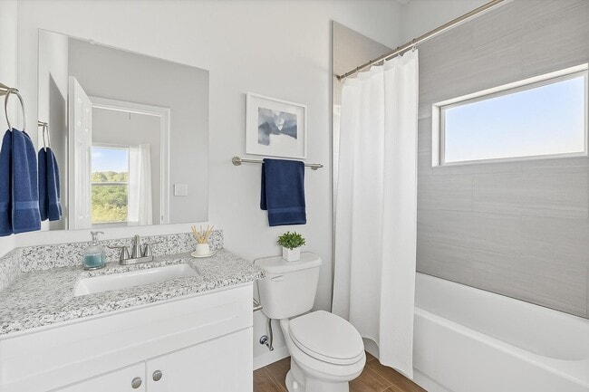 Building Photo - 8204 Tower St