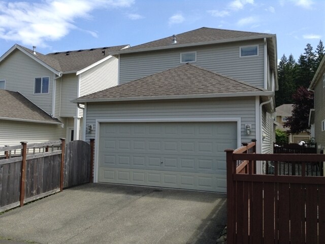 Building Photo - 18010 97th Avenue Ct E