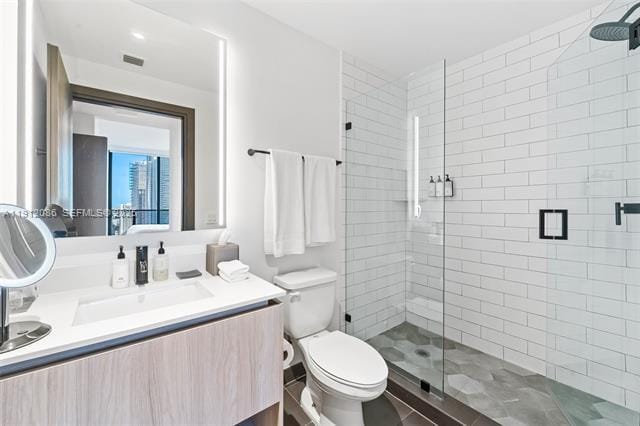 Building Photo - 398 NE 5th St