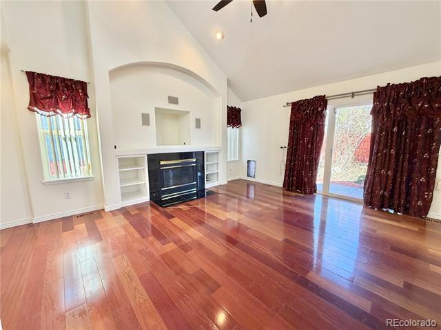 Building Photo - 17045 Hastings Ave