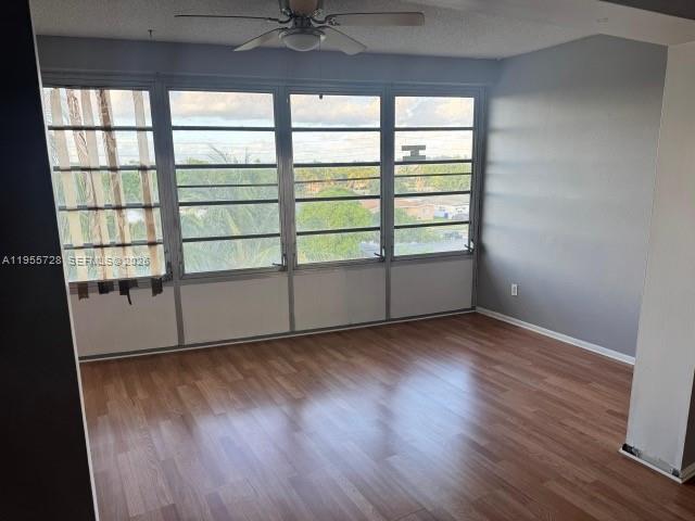 Building Photo - 4140 NW 44th Ave