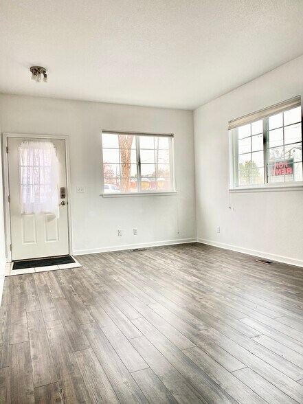 Building Photo - 6055 Wadsworth Blvd