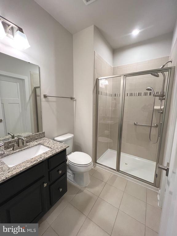 Building Photo - 14621 Bentley Park Dr