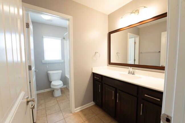 Building Photo - Coming Available!