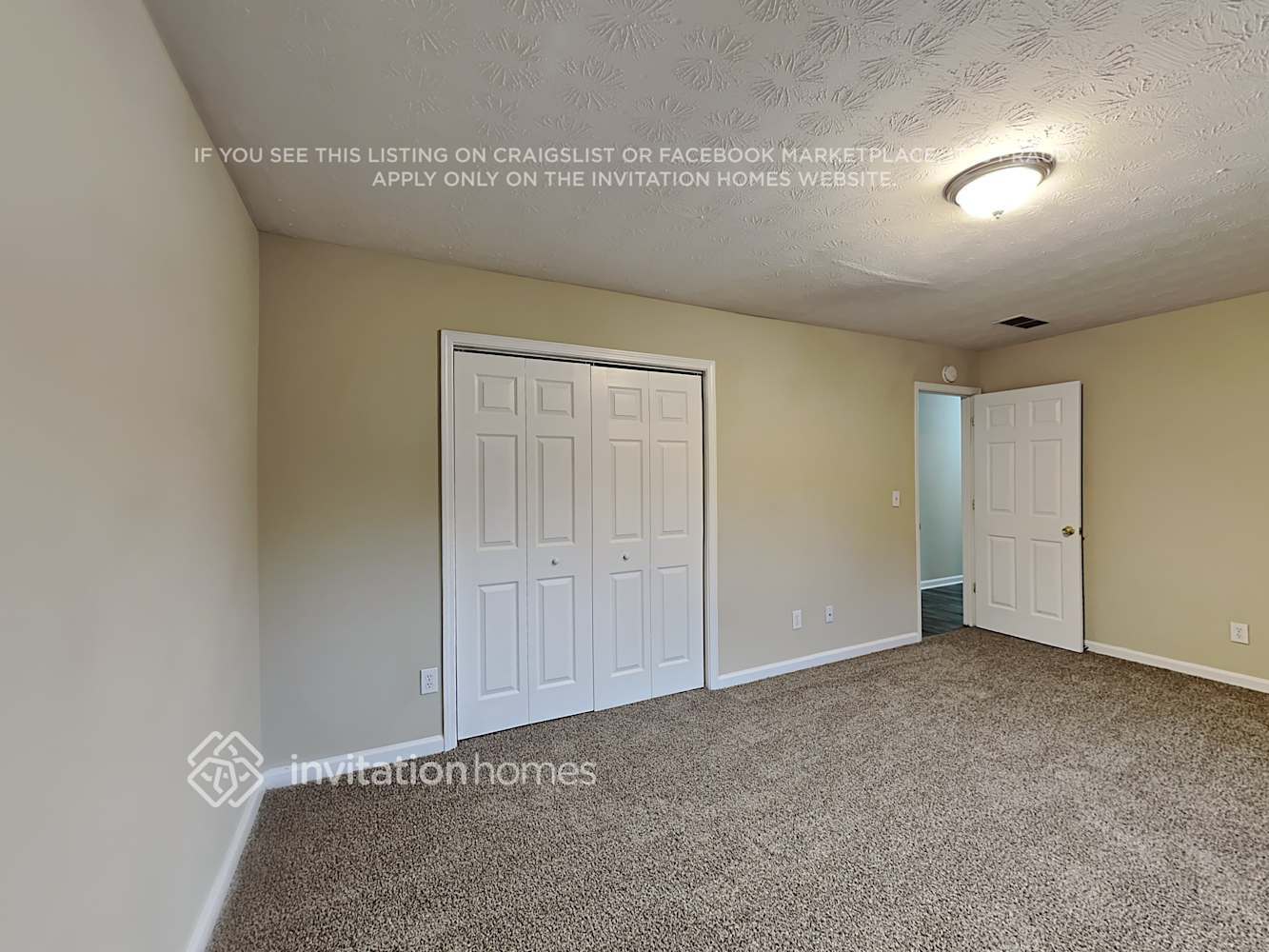 Building Photo - 173 Whistle Way