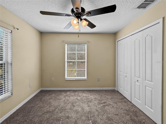 Building Photo - 5403 Quarry Rock Rd