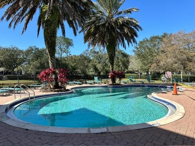 Building Photo - 8225 Claire Ann Dr