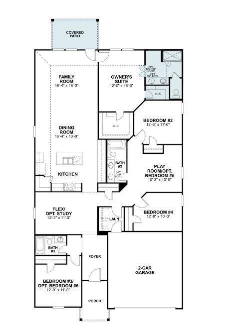 Building Photo - 4703 Preservation Oaks Ln