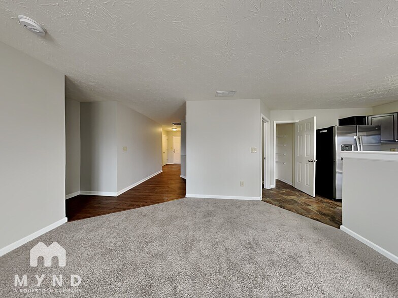 Building Photo - 3137 Bent Timber Dr