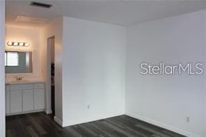 Building Photo - 4523-4567 67th St W