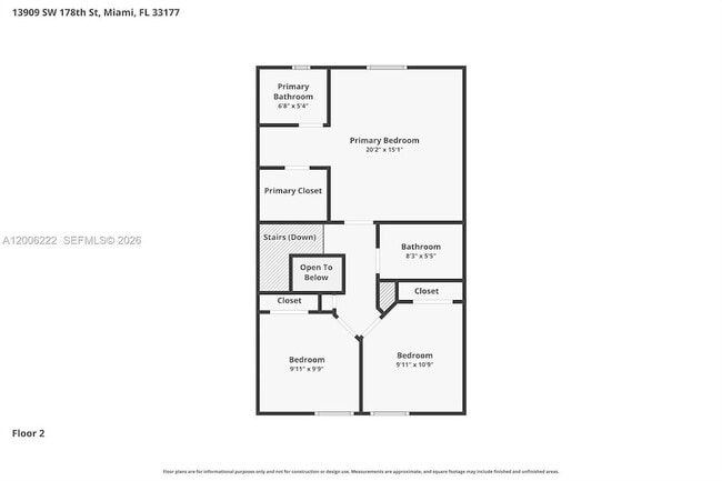 Building Photo - 13909 SW 178th St