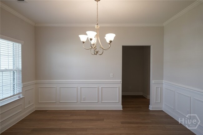 Building Photo - 6 Walkers Cay Ct