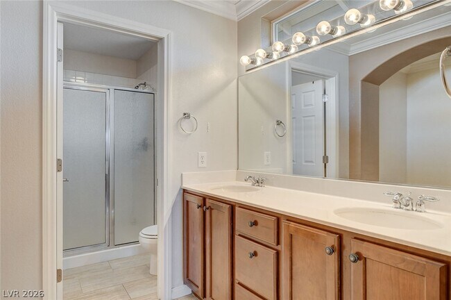 Building Photo - 9346 Horse Canyon Dr