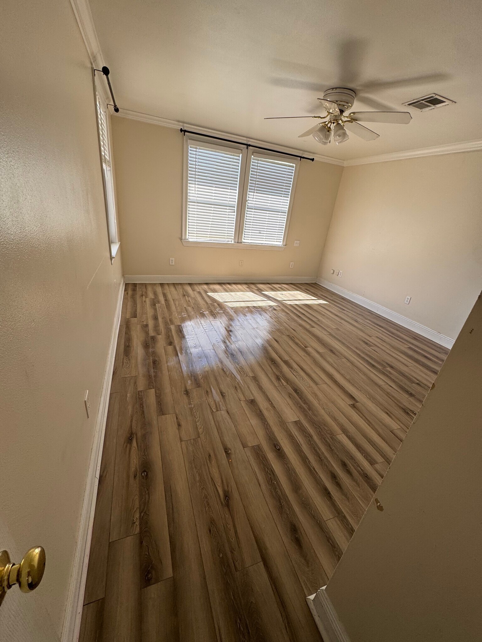 Building Photo - 3653 Johnson St