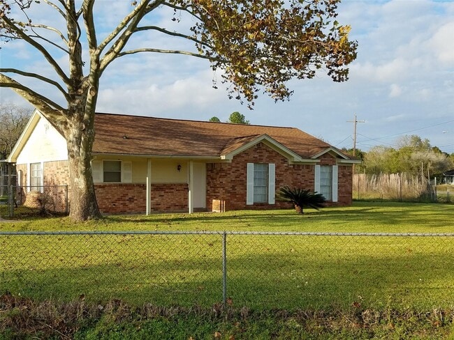 Primary Photo - 6715 Grace Ln