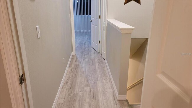 Building Photo - 4638 Sabal Key Dr
